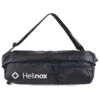Helinox - Helinox Sling - Sac -Extérieur Équipement Magasin helinox helinox sling sac