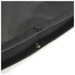 Helinox - Helinox Sling - Sac -Extérieur Équipement Magasin helinox helinox sling sac detail 3