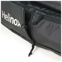 Helinox - Helinox Sling - Sac -Extérieur Équipement Magasin helinox helinox sling sac detail 4