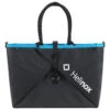 Helinox - Origami Tote - Sac 1 Helinox - Origami Tote - Sac -Extérieur Équipement Magasin helinox origami tote sac
