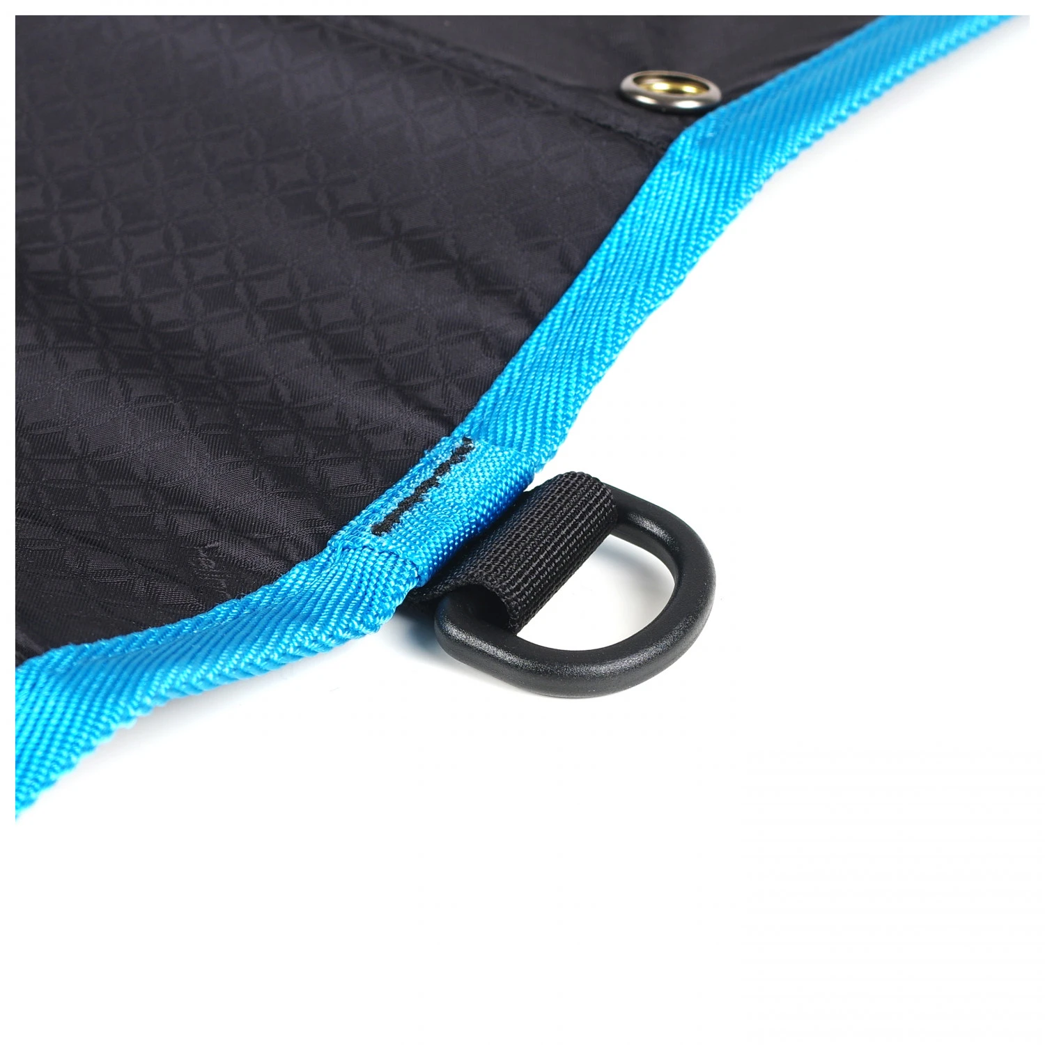 Helinox - Origami Tote - Sac 4 Helinox - Origami Tote - Sac – Image 2