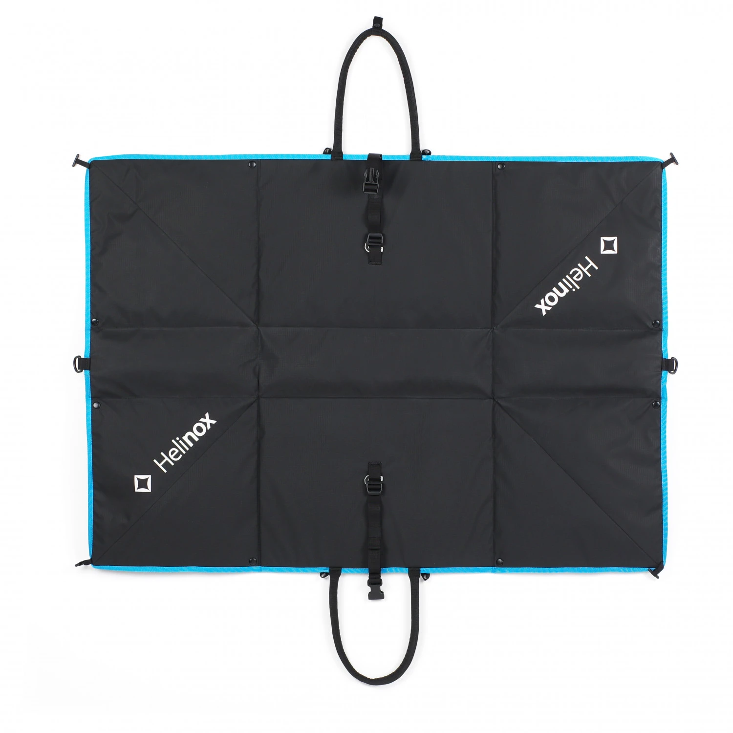 Helinox - Origami Tote - Sac 5 Helinox - Origami Tote - Sac – Image 3