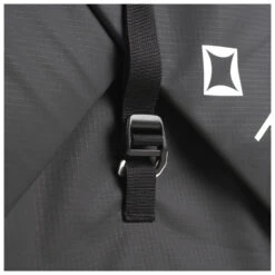 Helinox - Origami Tote - Sac 13 Helinox - Origami Tote - Sac -Extérieur Équipement Magasin helinox origami tote sac detail 6