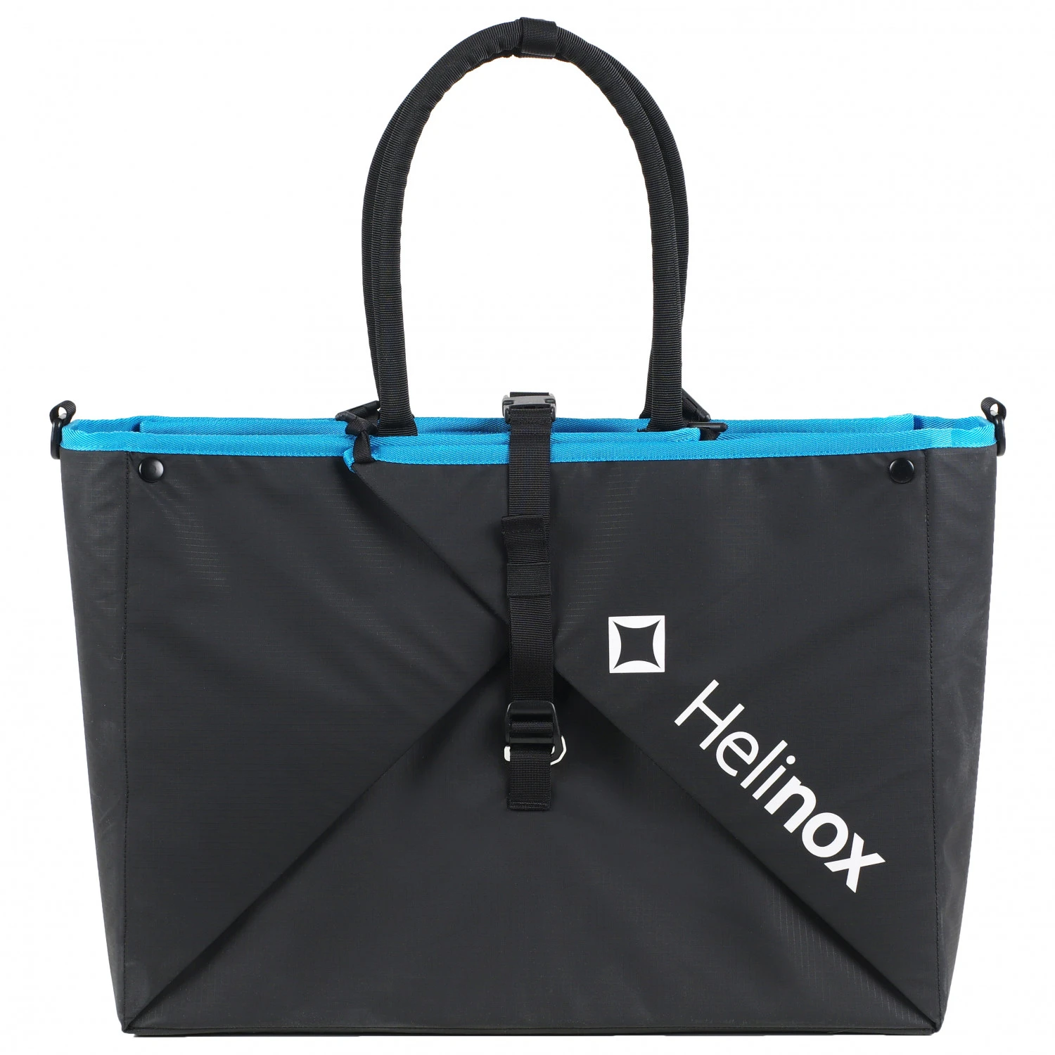 Helinox - Origami Tote - Sac 3 Helinox - Origami Tote - Sac
