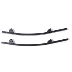 Helinox - Rocking Foot For Chair Two