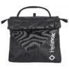 Helinox - Saddle Bags - Sac 2 Helinox - Saddle Bags - Sac -Extérieur Équipement Magasin helinox saddle bags sac