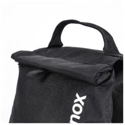 Helinox - Saddle Bags - Sac -Extérieur Équipement Magasin helinox saddle bags sac detail 5