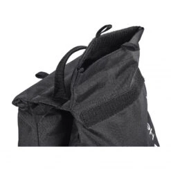 Helinox - Saddle Bags - Sac -Extérieur Équipement Magasin helinox saddle bags sac detail 6