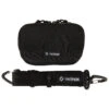 Helinox - Shoulder Strap & Pouch -Extérieur Équipement Magasin helinox shoulder strap pouch