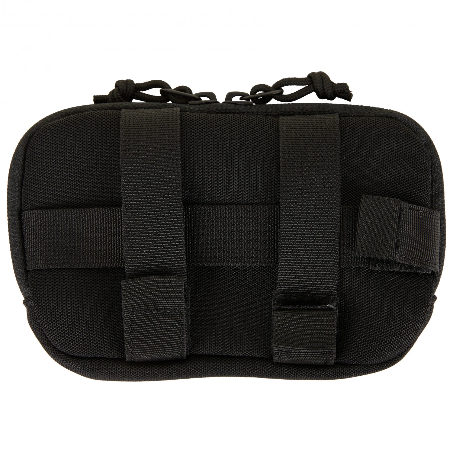 Helinox - Shoulder Strap & Pouch 4 Helinox - Shoulder Strap & Pouch – Image 2
