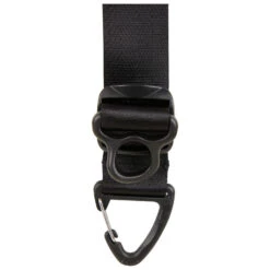 Helinox - Shoulder Strap & Pouch 10 Helinox - Shoulder Strap & Pouch -Extérieur Équipement Magasin helinox shoulder strap pouch detail 4