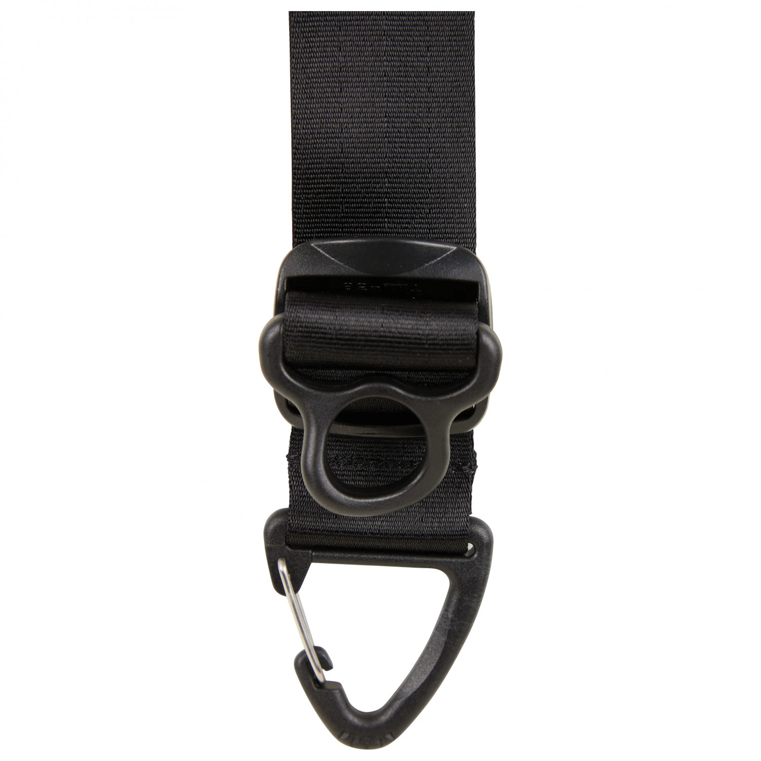 Helinox - Shoulder Strap & Pouch 6 Helinox - Shoulder Strap & Pouch – Image 4