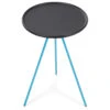 Helinox - Side Table Small - Table De Camping -Extérieur Équipement Magasin helinox side table small table de camping
