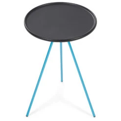 Helinox - Side Table Small - Table De Camping