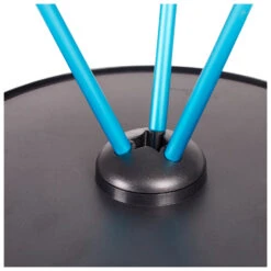 Helinox - Side Table Small - Table De Camping -Extérieur Équipement Magasin helinox side table small table de camping detail 3