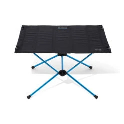 Helinox - Table One Hard Top - Table De Camping