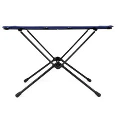 Helinox - Table One Hard Top - Table De Camping 10 Helinox - Table One Hard Top - Table De Camping -Extérieur Équipement Magasin helinox table one hard top table de camping detail 3