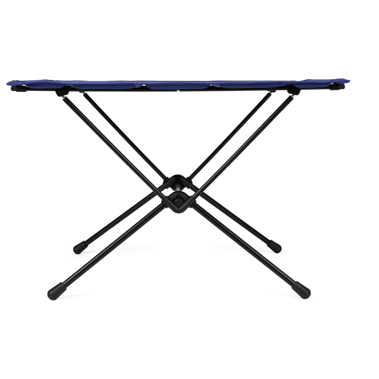 Helinox - Table One Hard Top - Table De Camping 5 Helinox - Table One Hard Top - Table De Camping – Image 3
