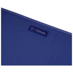 Helinox - Table One Hard Top - Table De Camping 11 Helinox - Table One Hard Top - Table De Camping -Extérieur Équipement Magasin helinox table one hard top table de camping detail 4