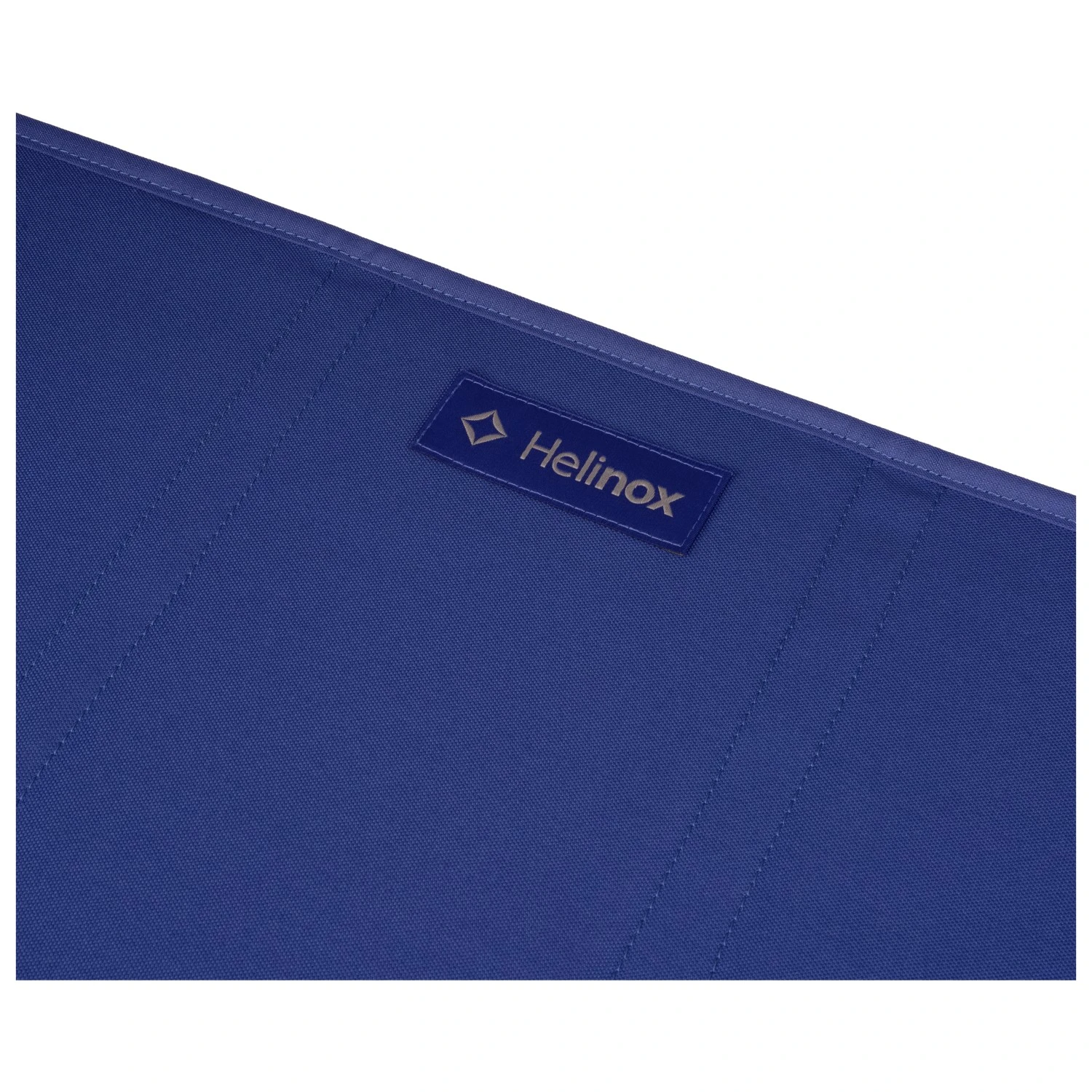 Helinox - Table One Hard Top - Table De Camping 6 Helinox - Table One Hard Top - Table De Camping – Image 4