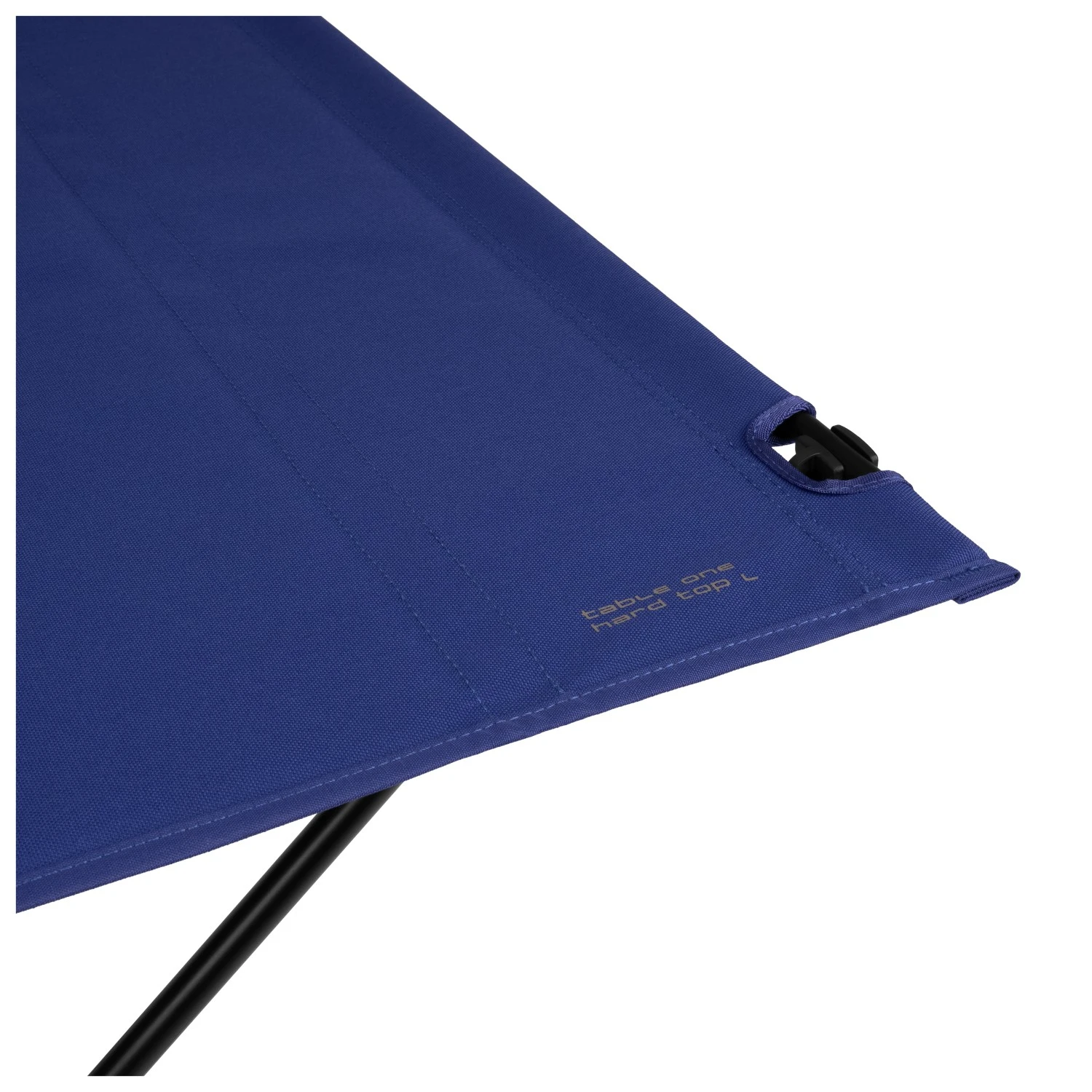 Helinox - Table One Hard Top - Table De Camping 7 Helinox - Table One Hard Top - Table De Camping – Image 5