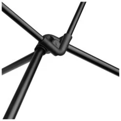 Helinox - Table One Hard Top - Table De Camping 13 Helinox - Table One Hard Top - Table De Camping -Extérieur Équipement Magasin helinox table one hard top table de camping detail 6