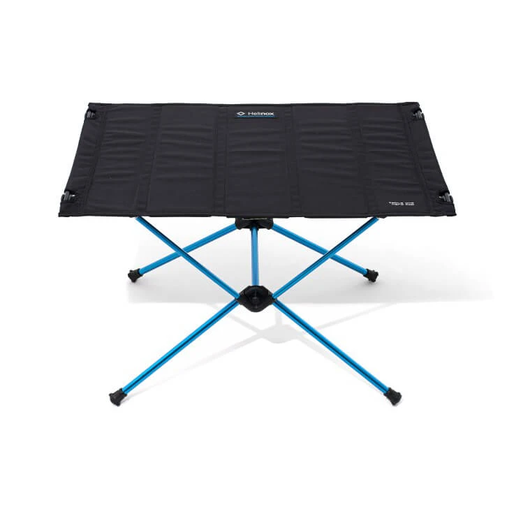 Helinox - Table One Hard Top - Table De Camping 3 Helinox - Table One Hard Top - Table De Camping