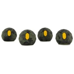 Helinox - Vibram Ball Feet Set - Accessoires Mobilier De Camping 12 Helinox - Vibram Ball Feet Set - Accessoires Mobilier De Camping -Extérieur Équipement Magasin helinox vibram ball feet set accessoires mobilier de camping 1