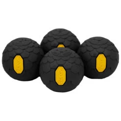 Helinox - Vibram Ball Feet Set - Accessoires Mobilier De Camping 13 Helinox - Vibram Ball Feet Set - Accessoires Mobilier De Camping -Extérieur Équipement Magasin helinox vibram ball feet set accessoires mobilier de camping 2