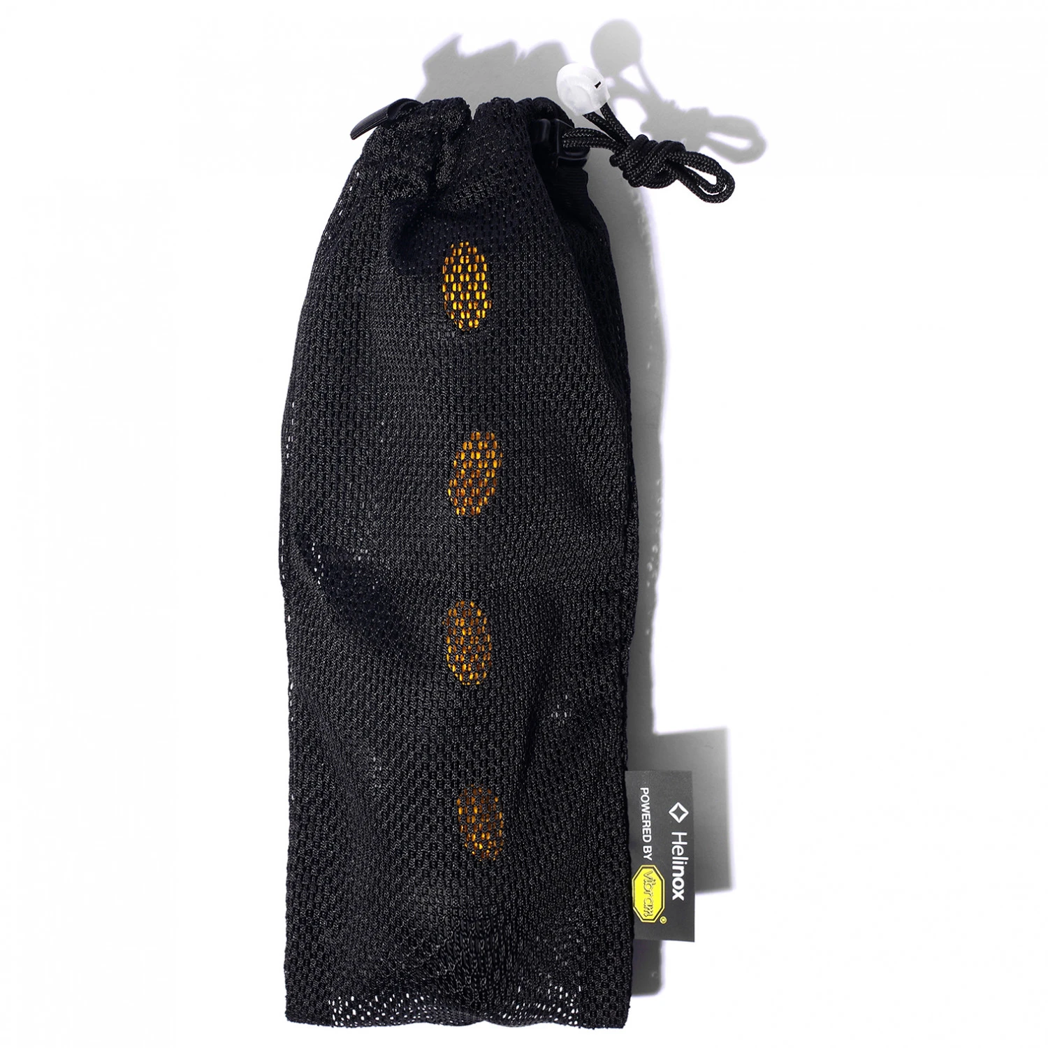 Helinox - Vibram Ball Feet Set - Accessoires Mobilier De Camping 4 Helinox - Vibram Ball Feet Set - Accessoires Mobilier De Camping – Image 2