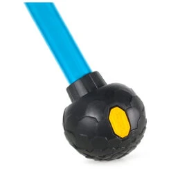 Helinox - Vibram Ball Feet Set - Accessoires Mobilier De Camping 10 Helinox - Vibram Ball Feet Set - Accessoires Mobilier De Camping -Extérieur Équipement Magasin helinox vibram ball feet set accessoires mobilier de camping detail 3