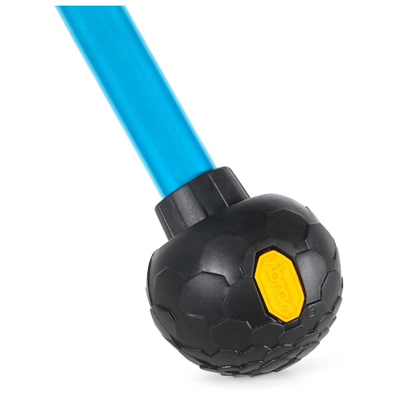 Helinox - Vibram Ball Feet Set - Accessoires Mobilier De Camping 5 Helinox - Vibram Ball Feet Set - Accessoires Mobilier De Camping – Image 3