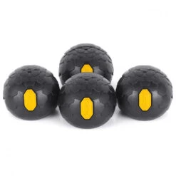Helinox - Vibram Ball Feet Set - Accessoires Mobilier De Camping 11 Helinox - Vibram Ball Feet Set - Accessoires Mobilier De Camping -Extérieur Équipement Magasin helinox vibram ball feet set accessoires mobilier de camping detail 4
