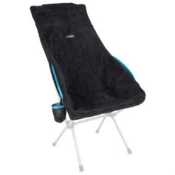 Helinox - Warmers Fleece For Savanna/Playa - Accessoires Mobilier De Camping -Extérieur Équipement Magasin helinox warmers fleece for savanna playa accessoires mobilier de camping 1