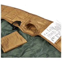 Helinox - Warmers Quilted For Savanna/Playa - Accessoires Mobilier De Camping -Extérieur Équipement Magasin helinox warmers quilted for savanna playa accessoires mobilier de camping detail 6