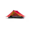 Hilleberg - Anaris - Tente 2 Places 2 Hilleberg - Anaris - Tente 2 Places -Extérieur Équipement Magasin hilleberg anaris tente 2 places