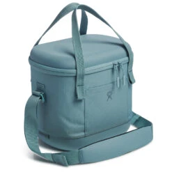 Hydro Flask - Carry Out Soft Cooler 12 - Glacière