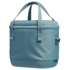 Hydro Flask - Carry Out Soft Cooler 12 - Glacière -Extérieur Équipement Magasin hydro flask carry out soft cooler 12 glaciere detail 3