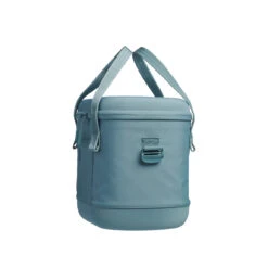 Hydro Flask - Carry Out Soft Cooler 12 - Glacière -Extérieur Équipement Magasin hydro flask carry out soft cooler 12 glaciere detail 5