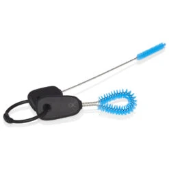 Hydro Flask - Cleaning Set (Straw & Lid) 7 Hydro Flask - Cleaning Set (Straw & Lid) -Extérieur Équipement Magasin hydro flask cleaning set straw lid 1