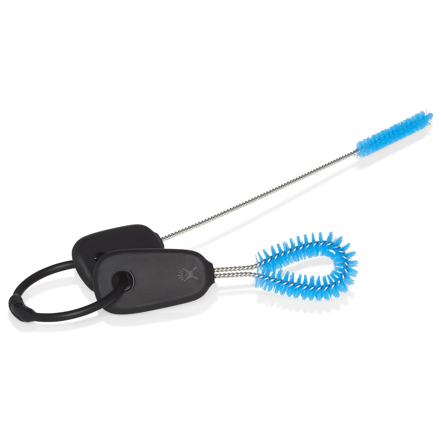 Hydro Flask - Cleaning Set (Straw & Lid) 5 Hydro Flask - Cleaning Set (Straw & Lid) – Image 3