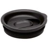 Hydro Flask - Closeable Press-In Lid - Couvercle -Extérieur Équipement Magasin hydro flask closeable press in lid couvercle