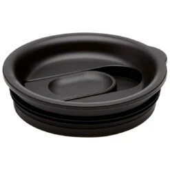 Hydro Flask - Closeable Press-In Lid - Couvercle