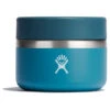 Hydro Flask - Insulated Food Jar - Conservation De La Nourriture -Extérieur Équipement Magasin hydro flask insulated food jar conservation de la nourriture