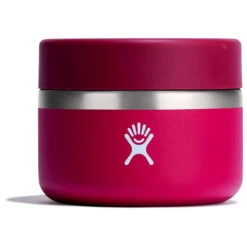 Hydro Flask - Insulated Food Jar - Conservation De La Nourriture -Extérieur Équipement Magasin hydro flask insulated food jar conservation de la nourriture 3