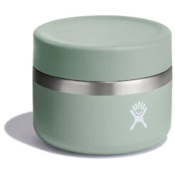 Hydro Flask - Insulated Food Jar - Conservation De La Nourriture -Extérieur Équipement Magasin hydro flask insulated food jar conservation de la nourriture detail 2