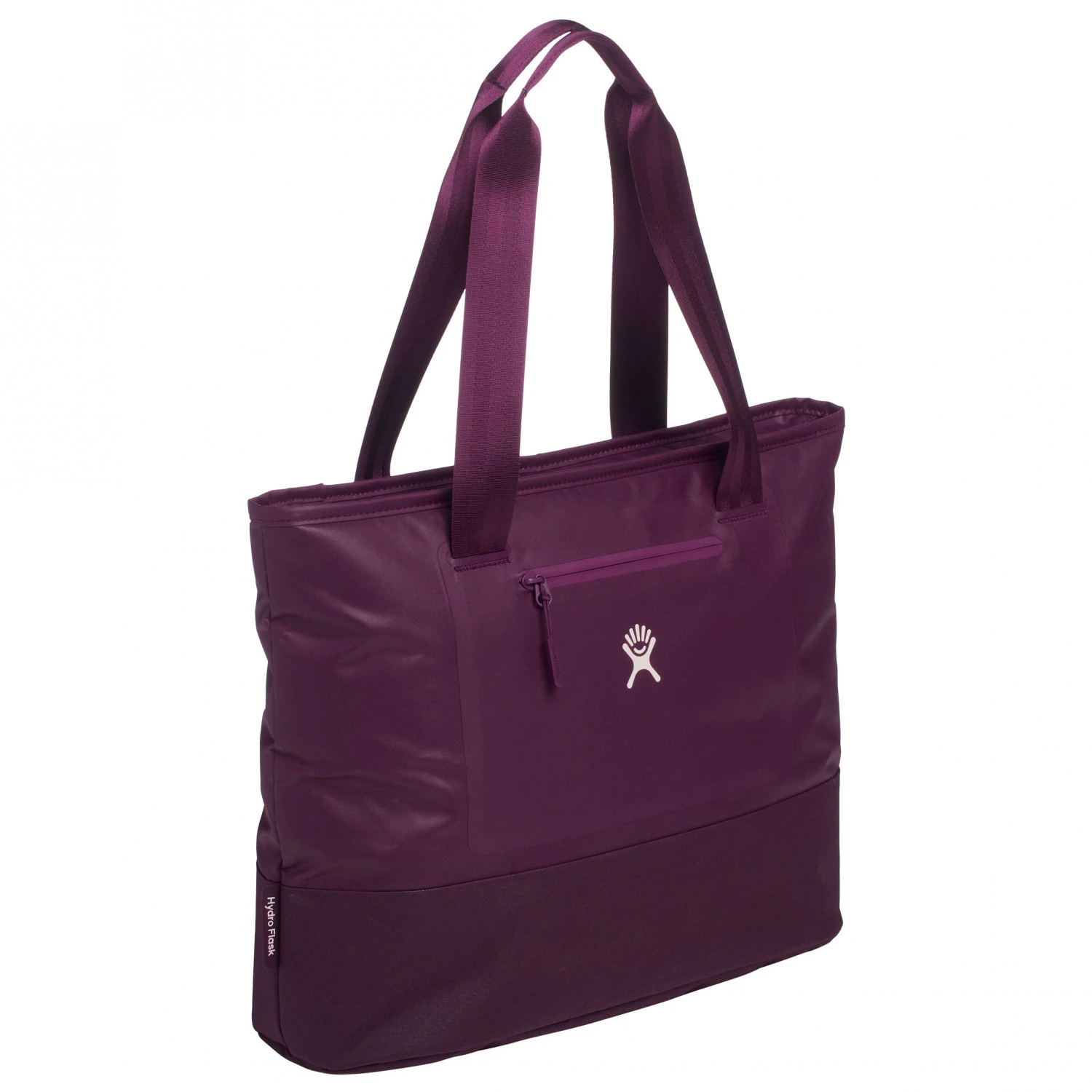 Hydro Flask - Insulated Tote 20 - Sac Isotherme 4 Hydro Flask - Insulated Tote 20 - Sac Isotherme – Image 2