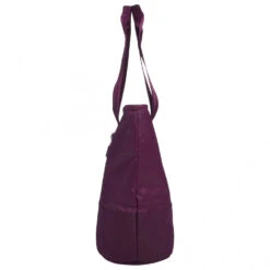 Hydro Flask - Insulated Tote 20 - Sac Isotherme 8 Hydro Flask - Insulated Tote 20 - Sac Isotherme -Extérieur Équipement Magasin hydro flask insulated tote 20 sac isotherme detail 3