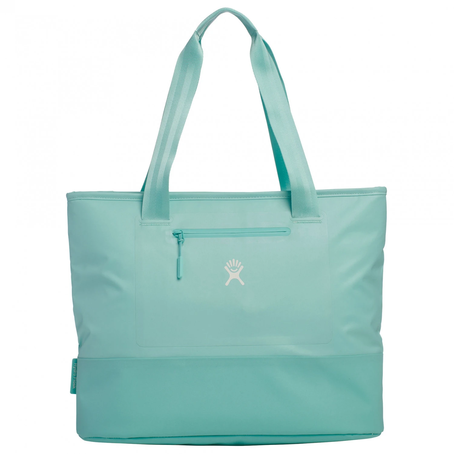 Hydro Flask - Insulated Tote 20 - Sac Isotherme 3 Hydro Flask - Insulated Tote 20 - Sac Isotherme