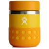 Hydro Flask - Kid's Insulated Food Jar & Boot - Conservation De La Nourriture -Extérieur Équipement Magasin hydro flask kids insulated food jar boot conservation de la nourriture